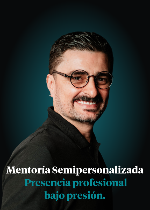 miniatura del curso