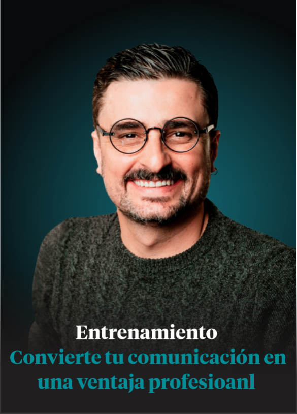 miniatura del curso