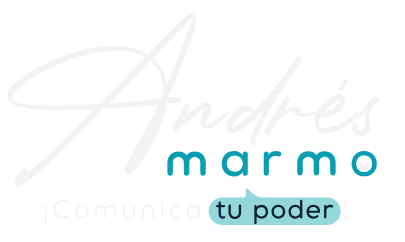 ANDRÉS MARMO