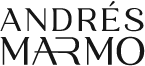 ANDRÉS MARMO